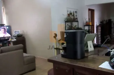 Apartamento com 3 quartos à venda na Rua Amaral Gurgel, 59, Santa Cecília, São Paulo