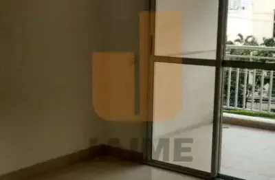 Apartamento com 3 quartos à venda na Rua Tagipuru, 265, Barra Funda, São Paulo