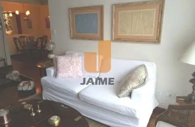 Apartamento com 3 quartos à venda na Rua Cardoso de Almeida, 1257, Perdizes, São Paulo