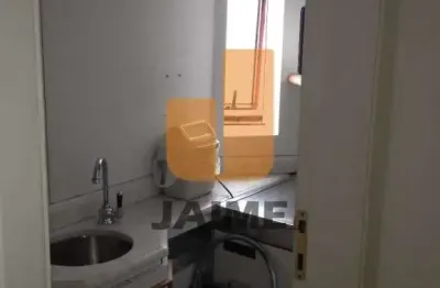 Sala comercial com 2 salas para alugar na rua sabará, 566, higienópolis, são paulo, 57 m2 por r$ 3.800