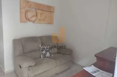 Apartamento com 2 quartos à venda na Rua Caio Prado, 75, Consolação, São Paulo