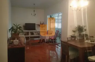 Apartamento com 3 quartos à venda na Avenida Angélica, 621, Higienópolis, São Paulo