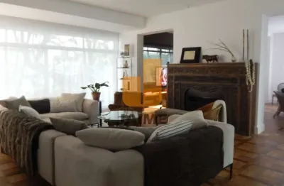 Apartamento com 3 quartos à venda na rua sabará, 106, higienópolis, são paulo, 300 m2 por r$ 2.200.000