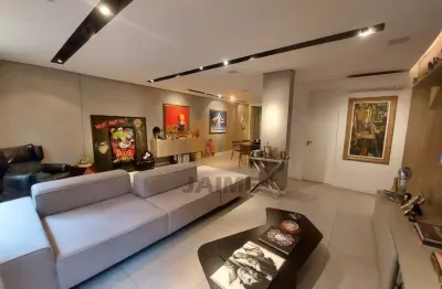 Otima localização ao lado da praça vilaboim e prox. ao shopping pateo higienópolis