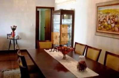 Apartamento com 3 quartos à venda na Rua Tucuna, 742, Perdizes, São Paulo