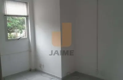 Prédio com 6 salas à venda na rua ministro gastão mesquita, 787, perdizes, são paulo, 400 m2 por r$ 2.900.000