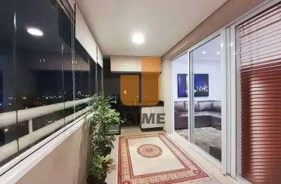 Apartamento com 1 quarto à venda na rua adalberto kemeny, 82, barra funda, são paulo, 47 m2 por r$ 590.000