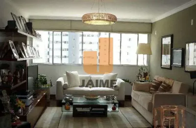 Apartamento com 3 quartos à venda na rua joão ramalho, 278, perdizes, são paulo por r$ 1.240.000