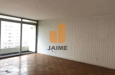 Apartamento com 3 quartos à venda na Rua Cardoso de Almeida, 898, Perdizes, São Paulo