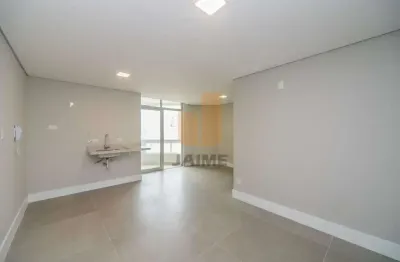 Apartamento com 1 quarto à venda na Rua Frei Caneca, 277, Consolação, São Paulo