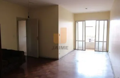 Apartamento com 4 quartos à venda na Rua Cardoso de Almeida, 542, Perdizes, São Paulo, 115 m2 por R$ 935.000