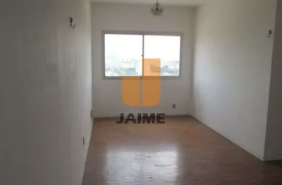 Apartamento com 3 quartos à venda na Rua Pio XI, 2101, Alto de Pinheiros, São Paulo