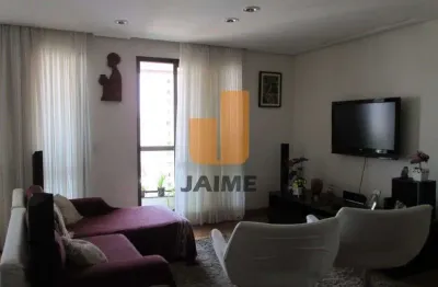Apartamento com 3 quartos à venda na rua tucuna, 969, pompéia, são paulo, 130 m2 por r$ 1.590.000