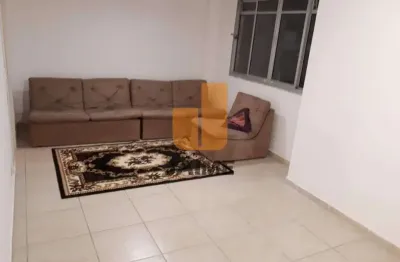 Apartamento com 2 quartos à venda na Rua Cayowaá, 702, Perdizes, São Paulo