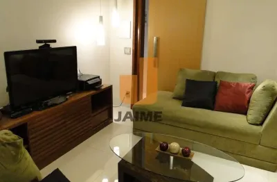 Apartamento padrão, com 180 metros, 4 dormitórios e2 vagas. ótima localização.