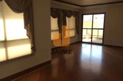 Apartamento com 4 quartos à venda na Rua Diana, 1061, Perdizes, São Paulo