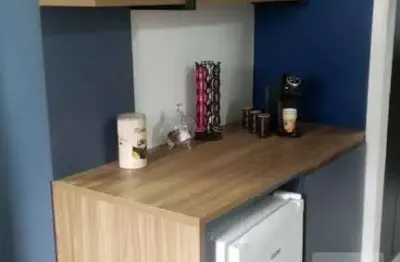 Sala comercial com 2 salas à venda na Avenida Pacaembu, 746, Perdizes, São Paulo