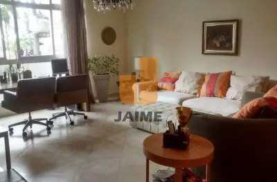 Apartamento com 3 quartos à venda na Rua Doutor Homem de Melo, 261, Perdizes, São Paulo