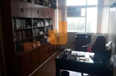 Sala comercial com 2 salas à venda na Rua Itacolomi, 601, Higienópolis, São Paulo