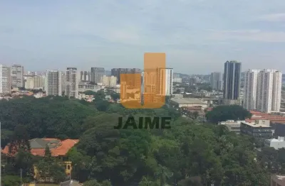 Cobertura com 4 quartos à venda na rua doutor cândido espinheira, 758, perdizes, são paulo, 300 m2 por r$ 3.600.000