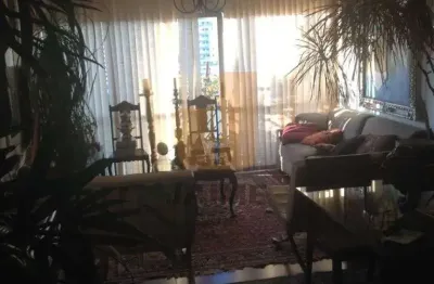 Apartamento com 2 quartos à venda na Rua Doutor Elias Chaves, 137, Campos Eliseos, São Paulo