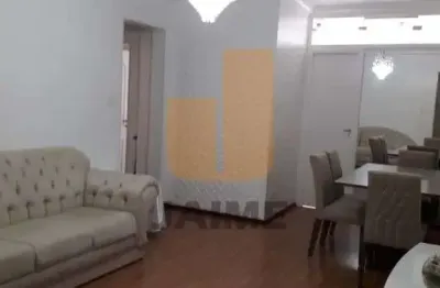 Oportunidade, porteira fechada, próximo ao metrô marechal deodoro.