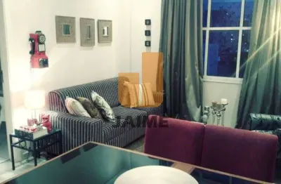 Apartamento com 2 quartos à venda na rua camarajibe, 348, barra funda, são paulo, 116 m2 por r$ 850.000