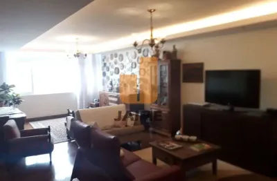 Apartamento com 3 quartos à venda na Rua Cardoso de Almeida, 1006, Perdizes, São Paulo