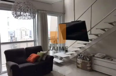 Apartamento com 2 quartos à venda na largo brigadeiro galvão, 127, barra funda, são paulo, 80 m2 por r$ 850.000