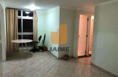 Apartamento com 3 quartos à venda na Alameda Barros, 39, Higienópolis, São Paulo