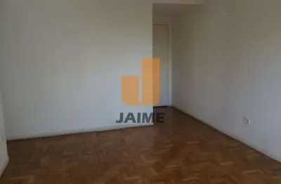 Apartamento na pompéia para venda r$ 680.000,00, 2 dormitórios e 1 vaga