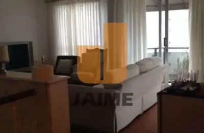 Cobertura com 4 quartos à venda na Rua Apinajés, 268, Perdizes, São Paulo