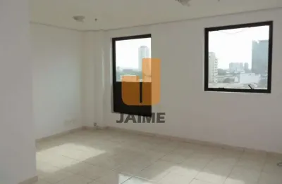 Sala comercial à venda na rua federação paulista de futebol, 799, barra funda, são paulo, 30 m2 por r$ 270.000