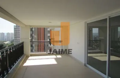 Apartamento com 4 quartos à venda na rua dos caetés, 100, perdizes, são paulo, 260 m2 por r$ 4.578.538