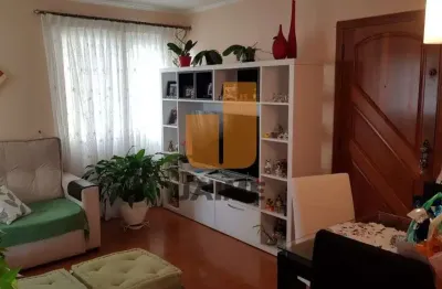 Apartamento com 2 quartos à venda na Rua Raul Pompéia, 420, Pompéia, São Paulo