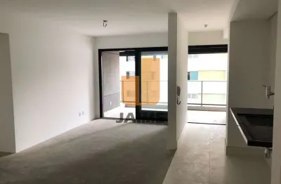 Apartamento em perdizes dts, 1 suíte, 1 vaga com lazer total!