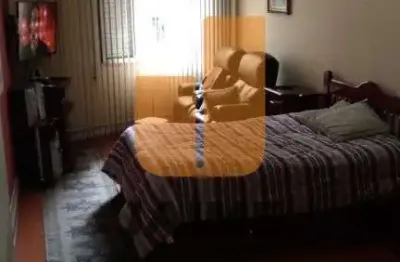 Apartamento com 1 quarto à venda na Avenida São João, 1901, Santa Cecília, São Paulo