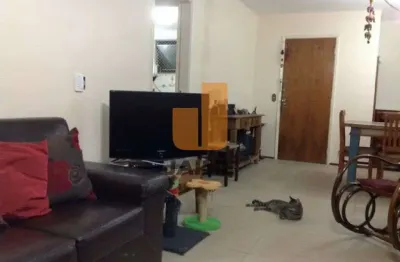 Apartamento com 2 quartos à venda na rua cardoso de almeida, 411, perdizes, são paulo, 110 m2 por r$ 1.100.000