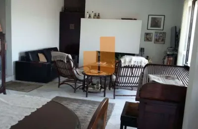 Apartamento com 3 quartos à venda na rua conselheiro fernandes torres, 110, perdizes, são paulo, 160 m2 por r$ 2.150.000