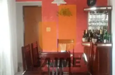 Apartamento com 2 quartos à venda na rua barra funda, 297, barra funda, são paulo, 90 m2 por r$ 750.000