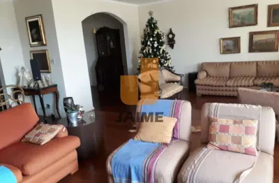 Apartamento excelente, espaçoso, iluminado! raridade!!!