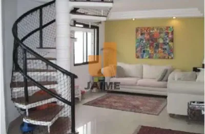 Excelente cobertura, vista panorâmica abaixo valor mercado!