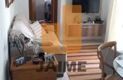 Sala comercial com 1 sala à venda na rua apiacás, 730, perdizes, são paulo, 40 m2 por r$ 563.000