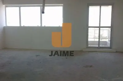 Sala comercial com 16 salas para alugar na rua mário de andrade, 48, barra funda, são paulo, 576 m2 por r$ 38.000