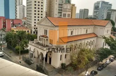 Apartamento com 2 quartos à venda na Largo Padre Péricles, 7, Barra Funda, São Paulo