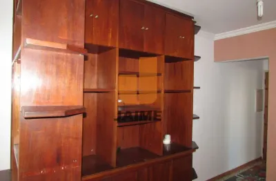 Apartamento com 2 quartos à venda na travessa caraíbas, 1018, perdizes, são paulo, 74 m2 por r$ 650.000