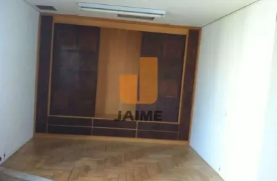 Sala comercial com 2 salas à venda na Rua Monte Alegre, 428, Perdizes, São Paulo