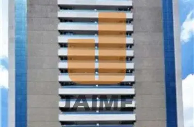 Sala comercial à venda na Rua Doutor Alfredo de Castro, 200, Barra Funda, São Paulo