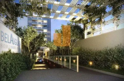 Casa comercial à venda na rua augusta, 890, consolação, são paulo, 33 m2 por r$ 602.090