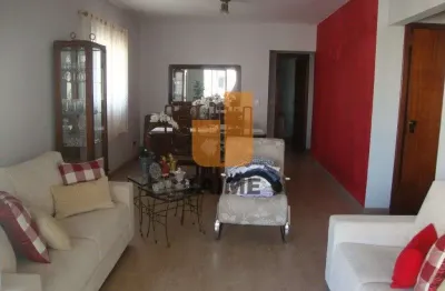 Apartamento com 3 quartos à venda na rua desembargador do vale, 64, perdizes, são paulo, 144 m2 por r$ 1.300.000